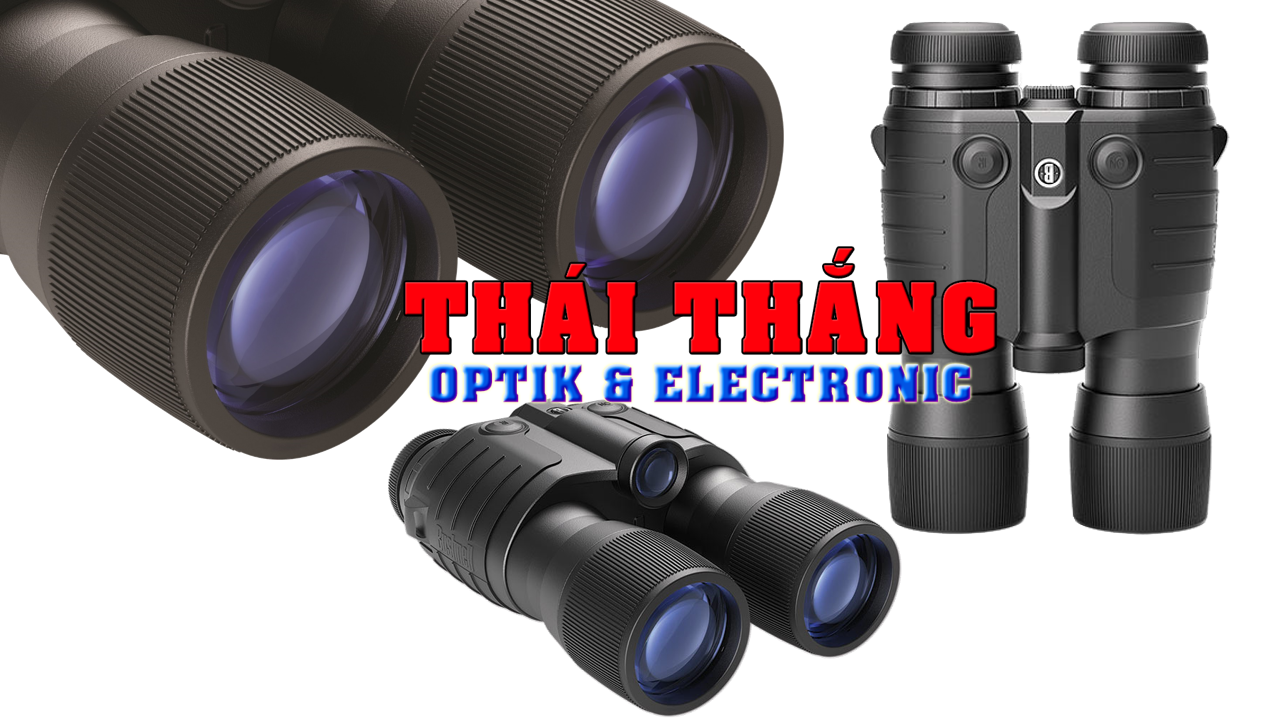 ong_nhom_dem_lynx_bushnell_2 (3).png